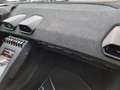 Lamborghini Huracán STO/1.Hd/BRD/Lift/Temp/Kamera Gelb - thumbnail 19