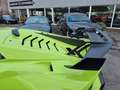 Lamborghini Huracán STO/1.Hd/BRD/Lift/Temp/Kamera Gelb - thumbnail 5