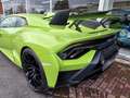 Lamborghini Huracán STO/1.Hd/BRD/Lift/Temp/Kamera Gelb - thumbnail 10