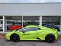 Lamborghini Huracán STO/1.Hd/BRD/Lift/Temp/Kamera Gelb - thumbnail 8