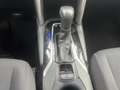 Toyota Corolla Cross 2.0 High Power Hybrid Active BTW auto, 1e eigenaar Wit - thumbnail 6