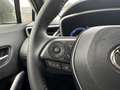 Toyota Corolla Cross 2.0 High Power Hybrid Active BTW auto, 1e eigenaar Wit - thumbnail 7