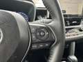 Toyota Corolla Cross 2.0 High Power Hybrid Active BTW auto, 1e eigenaar Wit - thumbnail 8