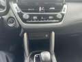 Toyota Corolla Cross 2.0 High Power Hybrid Active BTW auto, 1e eigenaar Wit - thumbnail 5