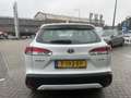 Toyota Corolla Cross 2.0 High Power Hybrid Active BTW auto, 1e eigenaar Wit - thumbnail 13