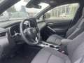 Toyota Corolla Cross 2.0 High Power Hybrid Active BTW auto, 1e eigenaar Wit - thumbnail 2
