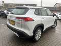 Toyota Corolla Cross 2.0 High Power Hybrid Active BTW auto, 1e eigenaar Wit - thumbnail 14