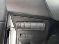 Toyota Corolla Cross 2.0 High Power Hybrid Active BTW auto, 1e eigenaar Wit - thumbnail 20