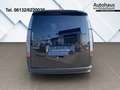 Hyundai STARIA Signature 2.2 CRDi  Allrad, Panoramaglasschiebedac Bruin - thumbnail 4