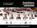 Hyundai STARIA Signature 2.2 CRDi  Allrad, Panoramaglasschiebedac Brązowy - thumbnail 9