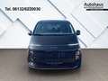 Hyundai STARIA Signature 2.2 CRDi  Allrad, Panoramaglasschiebedac Bruin - thumbnail 8