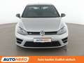 Volkswagen Golf GTI 2.0 TSI R 4Motion BMT Aut.*NAVI*BI-XENON*PDC*SHZ* Argintiu - thumbnail 9