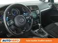 Volkswagen Golf GTI 2.0 TSI R 4Motion BMT Aut.*NAVI*BI-XENON*PDC*SHZ* Argintiu - thumbnail 11