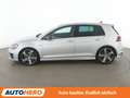 Volkswagen Golf GTI 2.0 TSI R 4Motion BMT Aut.*NAVI*BI-XENON*PDC*SHZ* Argintiu - thumbnail 3