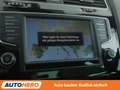 Volkswagen Golf GTI 2.0 TSI R 4Motion BMT Aut.*NAVI*BI-XENON*PDC*SHZ* Argintiu - thumbnail 23