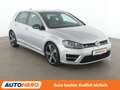 Volkswagen Golf GTI 2.0 TSI R 4Motion BMT Aut.*NAVI*BI-XENON*PDC*SHZ* Argintiu - thumbnail 8