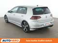 Volkswagen Golf GTI 2.0 TSI R 4Motion BMT Aut.*NAVI*BI-XENON*PDC*SHZ* Argintiu - thumbnail 4