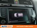 Volkswagen Golf GTI 2.0 TSI R 4Motion BMT Aut.*NAVI*BI-XENON*PDC*SHZ* Argintiu - thumbnail 22