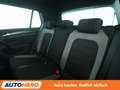 Volkswagen Golf GTI 2.0 TSI R 4Motion BMT Aut.*NAVI*BI-XENON*PDC*SHZ* Argintiu - thumbnail 14