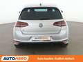 Volkswagen Golf GTI 2.0 TSI R 4Motion BMT Aut.*NAVI*BI-XENON*PDC*SHZ* Argintiu - thumbnail 5