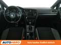 Volkswagen Golf GTI 2.0 TSI R 4Motion BMT Aut.*NAVI*BI-XENON*PDC*SHZ* Argintiu - thumbnail 12