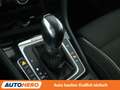 Volkswagen Golf GTI 2.0 TSI R 4Motion BMT Aut.*NAVI*BI-XENON*PDC*SHZ* Argintiu - thumbnail 27
