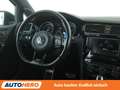 Volkswagen Golf GTI 2.0 TSI R 4Motion BMT Aut.*NAVI*BI-XENON*PDC*SHZ* Argintiu - thumbnail 13