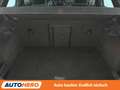 Volkswagen Golf GTI 2.0 TSI R 4Motion BMT Aut.*NAVI*BI-XENON*PDC*SHZ* Argintiu - thumbnail 17