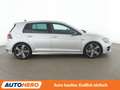 Volkswagen Golf GTI 2.0 TSI R 4Motion BMT Aut.*NAVI*BI-XENON*PDC*SHZ* Argintiu - thumbnail 7