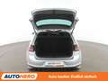 Volkswagen Golf GTI 2.0 TSI R 4Motion BMT Aut.*NAVI*BI-XENON*PDC*SHZ* Argintiu - thumbnail 16