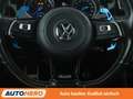 Volkswagen Golf GTI 2.0 TSI R 4Motion BMT Aut.*NAVI*BI-XENON*PDC*SHZ* Argintiu - thumbnail 19
