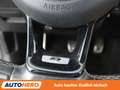Volkswagen Golf GTI 2.0 TSI R 4Motion BMT Aut.*NAVI*BI-XENON*PDC*SHZ* Argintiu - thumbnail 31