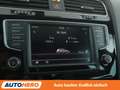 Volkswagen Golf GTI 2.0 TSI R 4Motion BMT Aut.*NAVI*BI-XENON*PDC*SHZ* Argintiu - thumbnail 21