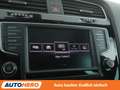 Volkswagen Golf GTI 2.0 TSI R 4Motion BMT Aut.*NAVI*BI-XENON*PDC*SHZ* Argintiu - thumbnail 24