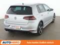 Volkswagen Golf GTI 2.0 TSI R 4Motion BMT Aut.*NAVI*BI-XENON*PDC*SHZ* Argintiu - thumbnail 6