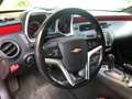Chevrolet Camaro 7.4 (Stroker) Roşu - thumbnail 10