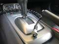 Chevrolet Camaro 7.4 (Stroker) Rouge - thumbnail 9