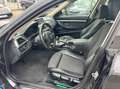 BMW 320 320 d Gran Turismo xDrive Sport Line LEDER NAVI Schwarz - thumbnail 6