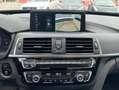 BMW 320 320 d Gran Turismo xDrive Sport Line LEDER NAVI Schwarz - thumbnail 5