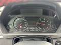 BMW 320 320 d Gran Turismo xDrive Sport Line LEDER NAVI Schwarz - thumbnail 7
