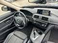 BMW 320 320 d Gran Turismo xDrive Sport Line LEDER NAVI Schwarz - thumbnail 3