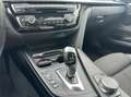 BMW 320 320 d Gran Turismo xDrive Sport Line LEDER NAVI Schwarz - thumbnail 8