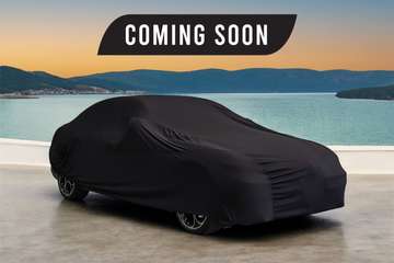La Prima by Bocelli 42 kWh 1e eig Full option Limi
