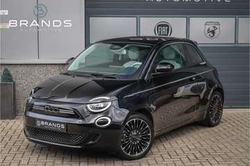 La Prima by Bocelli 42 kWh 1e eig Full option JBL