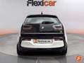 BMW i3 120Ah Blanco - thumbnail 4
