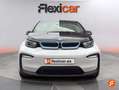 BMW i3 120Ah Blanco - thumbnail 2