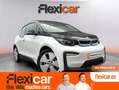 BMW i3 120Ah Blanco - thumbnail 1