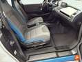 BMW i3 120Ah Blanco - thumbnail 10