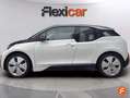 BMW i3 120Ah Blanco - thumbnail 5