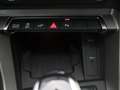 Audi Q3 Sportback 45 TFSI quattro S Edition | Navigatie | Zwart - thumbnail 36